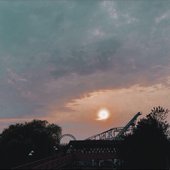 Meet your Posher, Jaiden - Picture 1 of 1